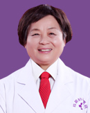 ������ ʡ��֪�����ٲ�ר��