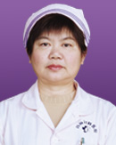 ��Чѩ ����ʡ����ѧ��ίԱ