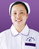 ������ �л�����ѧ���Ա