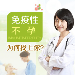 �����Բ��У�Ϊ�������㣿