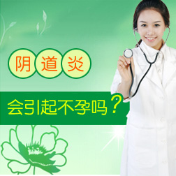 �����׻���������