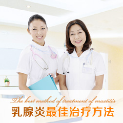 ������������Ʒ���