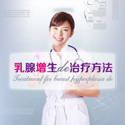 �������������Ʒ���