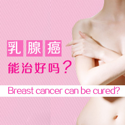 ���ٰ����κ���