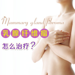 ������ά����ô����