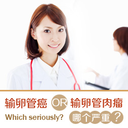 ���ѹܰ������ѹ������ĸ�����