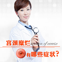 ������������Щ֢״