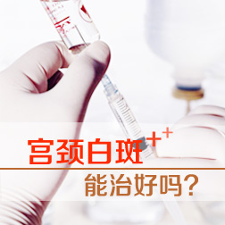 �����װ����κ���