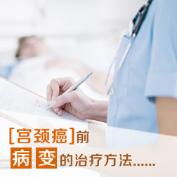 ������ǰ��������Ʒ���