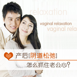 ���������ɳڣ� ��ôץס�Ϲ��ģ�