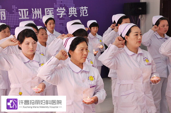 2013��ʿ����ñ��ʽ��