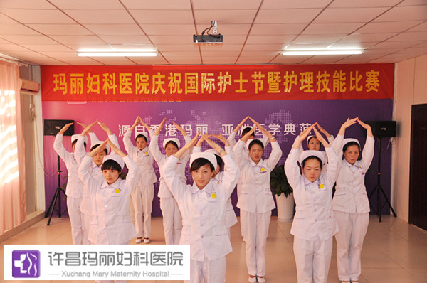 �������ܱ���