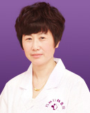 ������ �����������