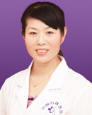 �����ȡ�����������ҽʦ