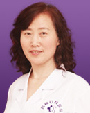 �� ��  ������ҽʦ