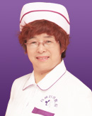 ����������Ӧ�һ�ʿ��