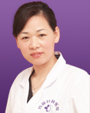 ������ ����������ҽʦ