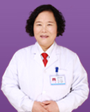 ������  ������΢�β��е�һ��