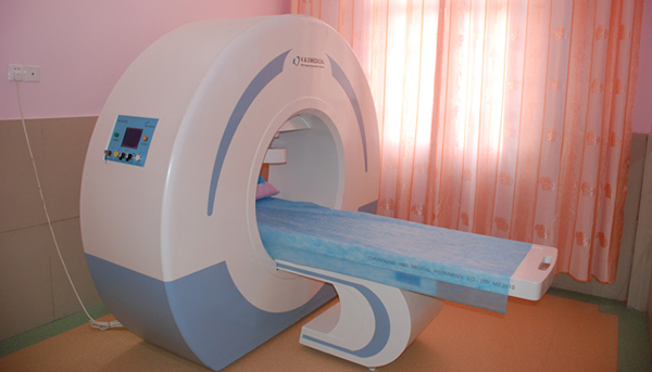 ����̲�������