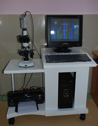 ���ӷ�����