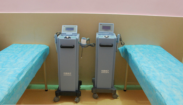 ���Ź���������