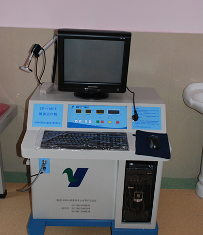 ΢�����ƻ�