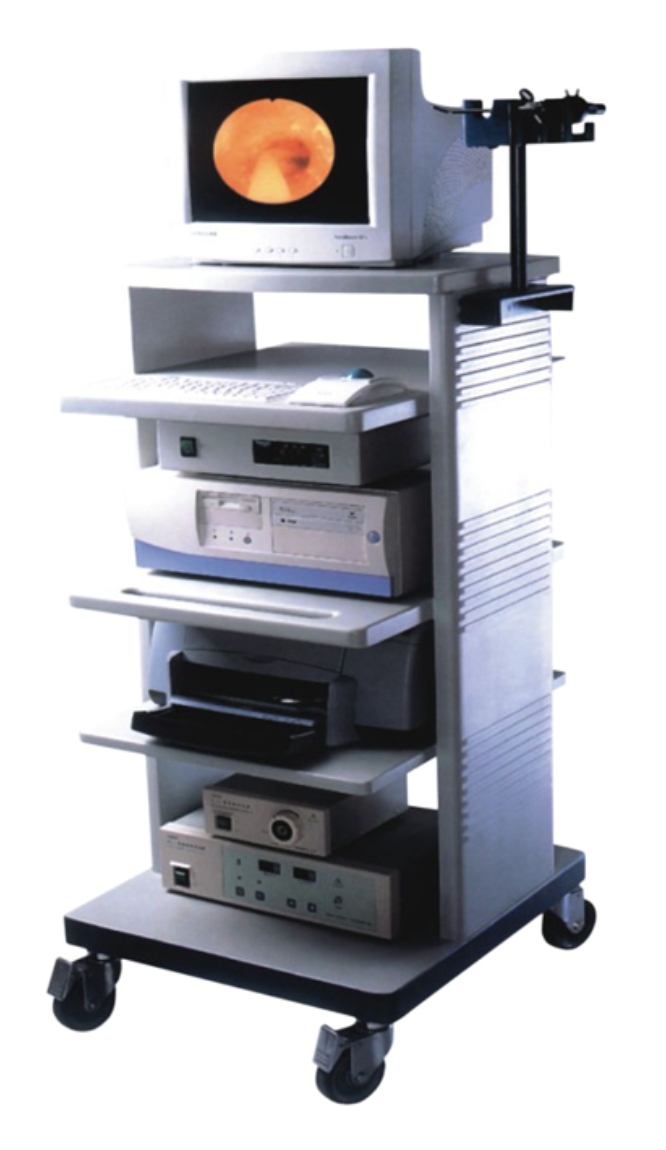  STORZ����ǻ������