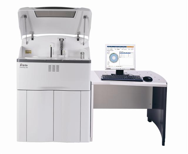 ȫ�Զ�����������