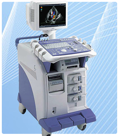  SSD-5000��ά�ʳ�