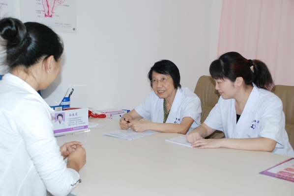  ֪������֢ҽ�� ��������������ҽԺ����