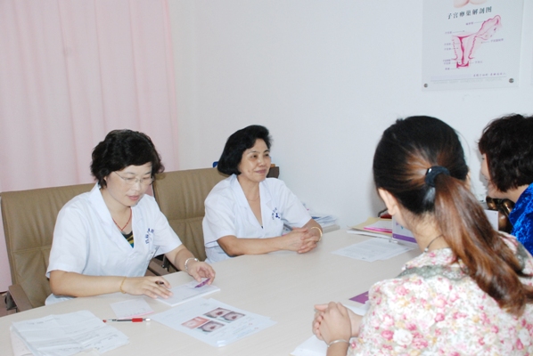 ����ʡ���ƽ�֪�����񻷽�������������ҽԺ����