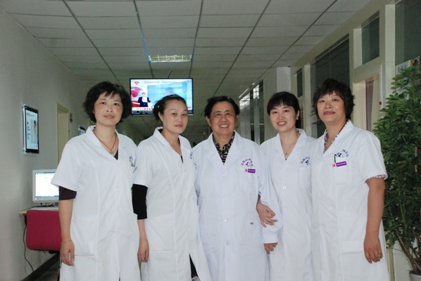  ��������������ҽԺҽ����Ӱ