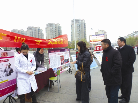 ��Ժ���롰 ���̲��ա����������