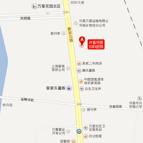 ������������ҽԺҽԺ��ַ