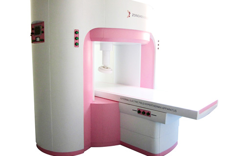 ����̲�������