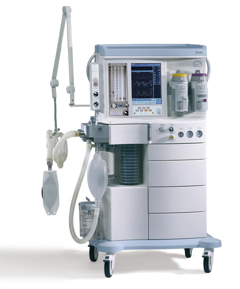 �๦��������