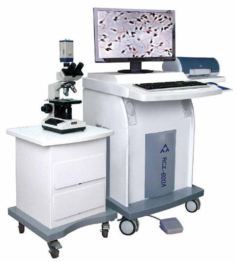 ���ӷ�����