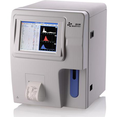 ȫ�Զ�Ѫ�������