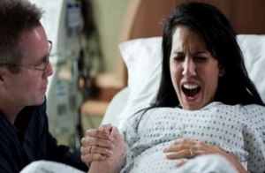 �����ʸ���