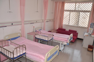 �����ʸ���