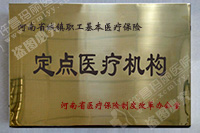 ȫ�����в��������������л���