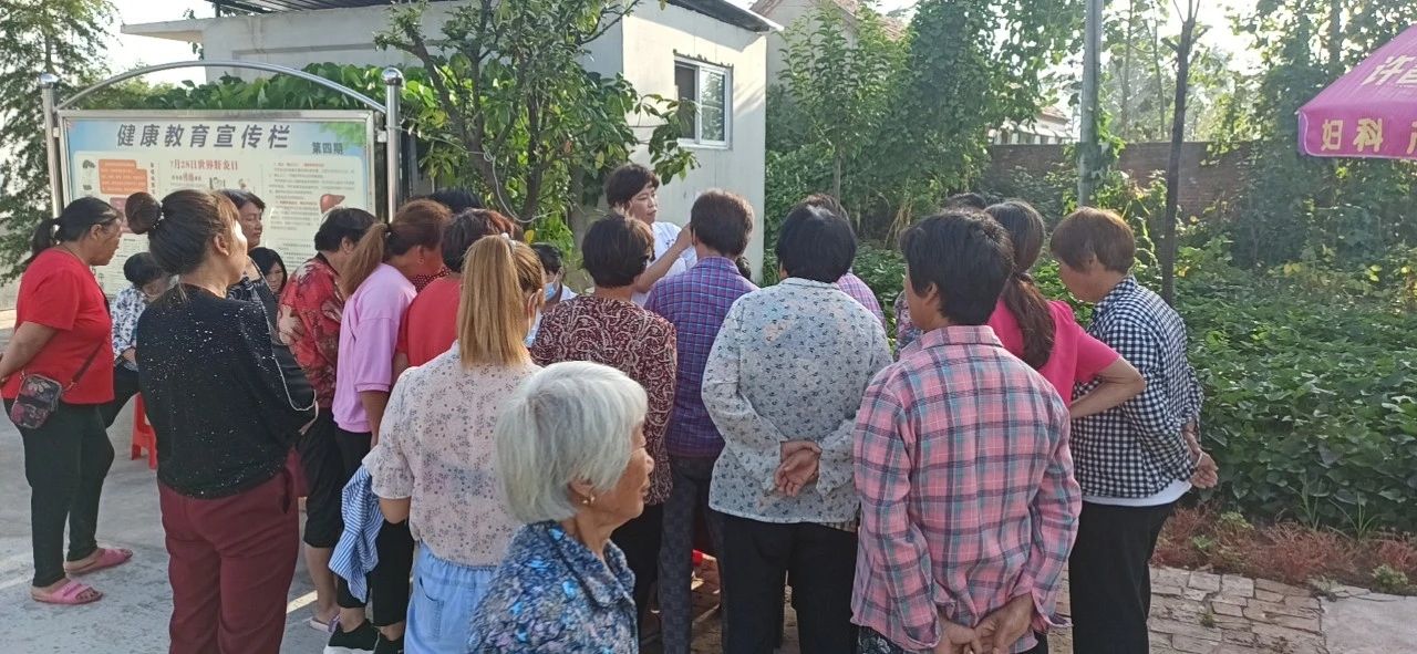 ��������ҽԺ��������ů����