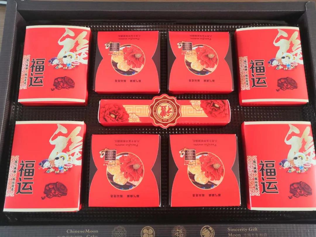 ��������ҽԺ�����Ա������